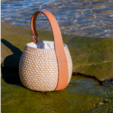 Bag Hyacinth Tanya